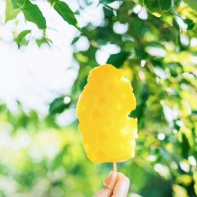 女生考完数学自信满满
